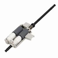 Canon i-SENSYS MF552dw Adf Paten Kit ( Komple Ünite )