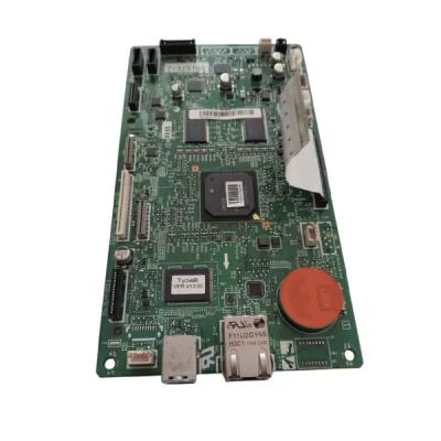 Canon i-Sensys MF5940dn Anakart ( Usb Kart - Anakart ) (2.el Ürün)