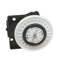 Canon i-Sensys MF6180dw Toneri Çeviren Disli