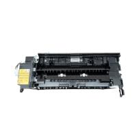 Canon i-SENSYS MF752cdw Fırın Ünitesi ( Orjinal Ürün )