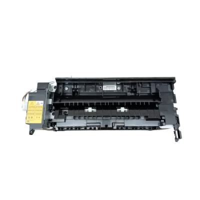 Canon i-SENSYS MF754cdw Fırın Ünitesi ( Orjinal Ürün )