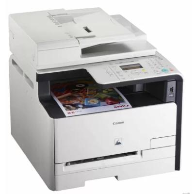 Canon i-SENSYS MF8030Cn Anakart (2.el Ürün)