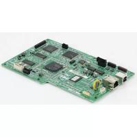 Canon i-SENSYS MF8030Cn Anakart
