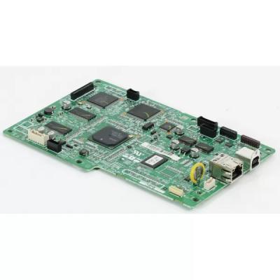 Canon i-SENSYS MF8030Cn Anakart