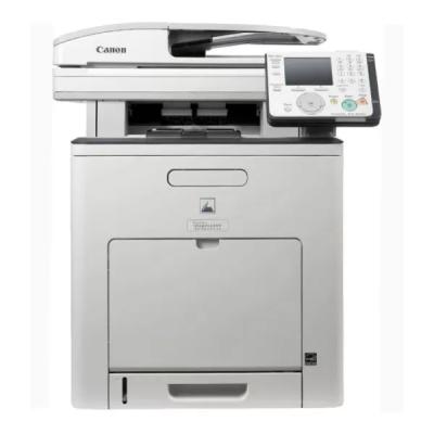 Canon i-SENSYS MF9220cdn Anakart