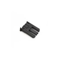 Canon imageCLASS MF229 Adf Base Mentese