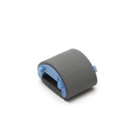 Canon imageCLASS Lbp6230dw Kağıt Pateni