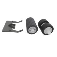 Canon imageFORMULA ScanFront 330 Tarayici Paten Set