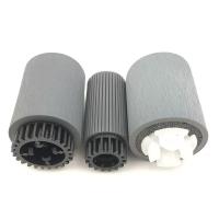 Canon imageRUNNER 1750 Kağıt Paten Set