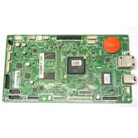 Canon IR-1133a Anakart ( USB Kart )