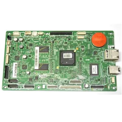 Canon IR-1133a Anakart ( USB Kart )
