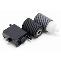Canon IR4235 Adf Paten Set
