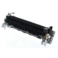 Canon i-SENSYS MF453 Fırın Ünitesi ( Orijinal Ürün )