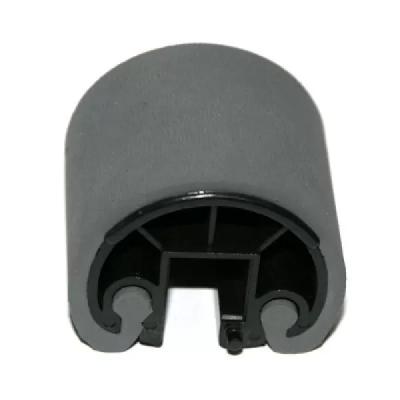 Canon Lbp 1820 Tepsi 2 Kagit Pateni ( Tray 2 Pick up Roller )