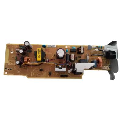 Canon LBP 212dw Power Kart (2.el Ürün)