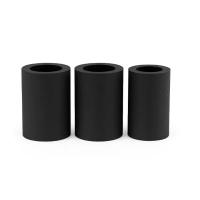 Canon LBP 214dw Kağıt Paten ve Seperation Pad ( Sadece Lastik )