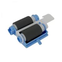 Canon İ-Sensys Lbp-312dn Kağıt Pateni ( Tepsi 3 )