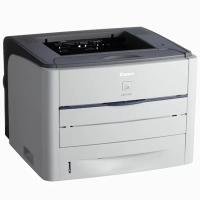 Canon LBP 3360 Anakart ( Usb Kart ) (2.el Ürün)
