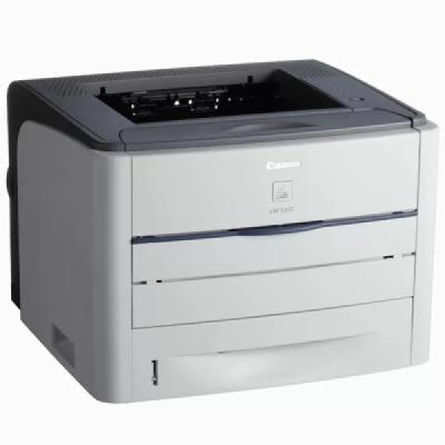 Canon LBP 3360 Anakart ( Usb Kart ) (2.el Ürün)