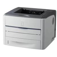 Canon LBP 3360 Power Kart ( Power Card )