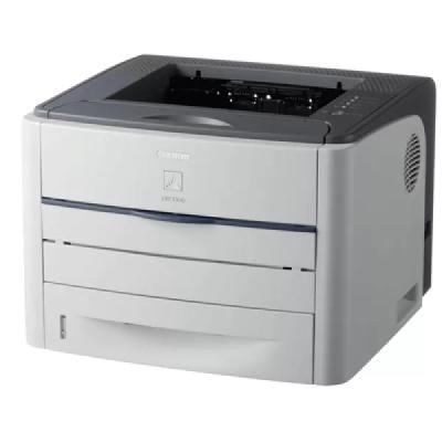 Canon LBP 3360 Power Kart ( Power Card )