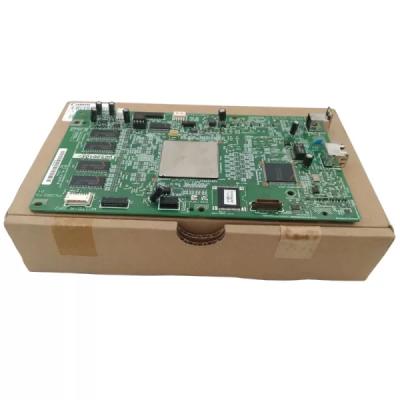 Canon LBP 3370 Anakart ( Usb Kart ) (2.el Ürün)