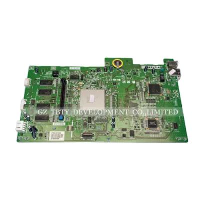 Canon LBP 3460 Anakart