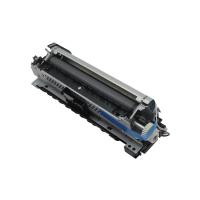 Canon LBP 3560 Fuser Unit ( Fırın Ünitesi )