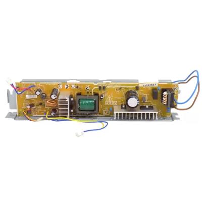 Canon LBP 5050 Power Kart (2.el Ürün)