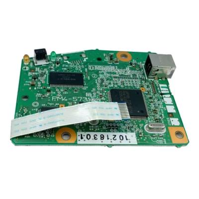 Canon LBP 6000 Anakart ( Usb Kart )