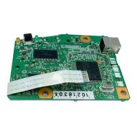 Canon LBP 6020 Anakart ( Usb Kart - Anakart ) (2.el Ürün)