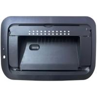 Canon LBP 6020 Üst Kapak ( Siyah )