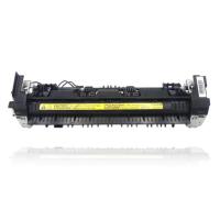 Canon LBP 6030 Fırın Ünitesi ( Muadil Ürün )