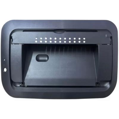 Canon LBP 6030 Üst Kapak ( Siyah )