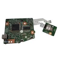 Canon LBP 6030w Anakart ( Usb Kart - Anakart ) (2.el Ürün)