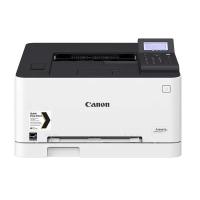 Canon LBP 613cdw Anakart ( Usb Kart - Anakart )