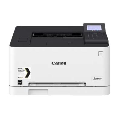 Canon LBP 613cdw Anakart ( Usb Kart - Anakart )