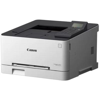 Canon LBP 623dw Anakart ( Usb Kart ) (2.el Ürün)