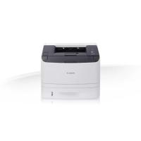 Canon LBP 6310 Power Kart ( Power Card )