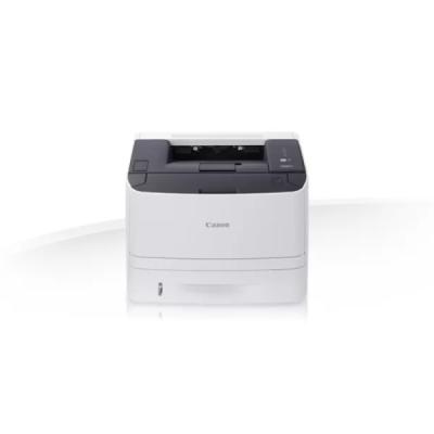 Canon LBP 6310dn Anakart ( Usb Kart )