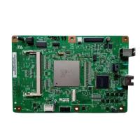 Canon LBP 6650dn Anakart ( Usb Kart )