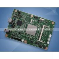 Canon LBP 6650n Anakart ( Usb Kart )