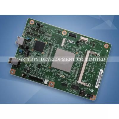 Canon LBP 6650n Anakart ( Usb Kart )
