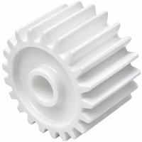 Canon i-Sensys LBP6780x Fırın Disli