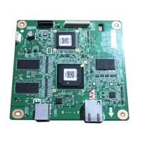 Canon LBP 7100cn Anakart ( Usb Kart - Anakart )