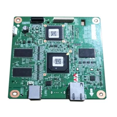 Canon LBP 7100cn Anakart ( Usb Kart - Anakart )