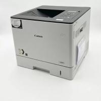 Canon LBP 710cx Anakart ( Usb Kart ) (2.el Ürün)