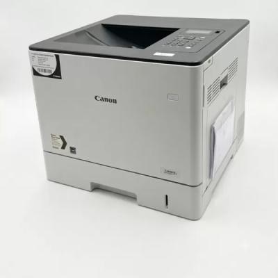 Canon LBP 710cx Anakart ( Usb Kart ) (2.el Ürün)