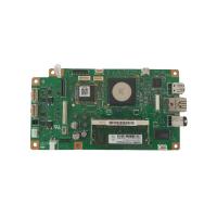 Canon LBP 7680cx Anakart