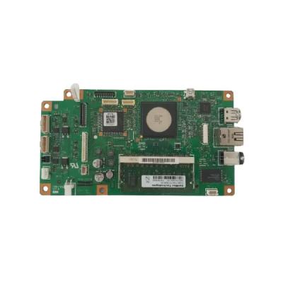 Canon LBP 7680cx Anakart